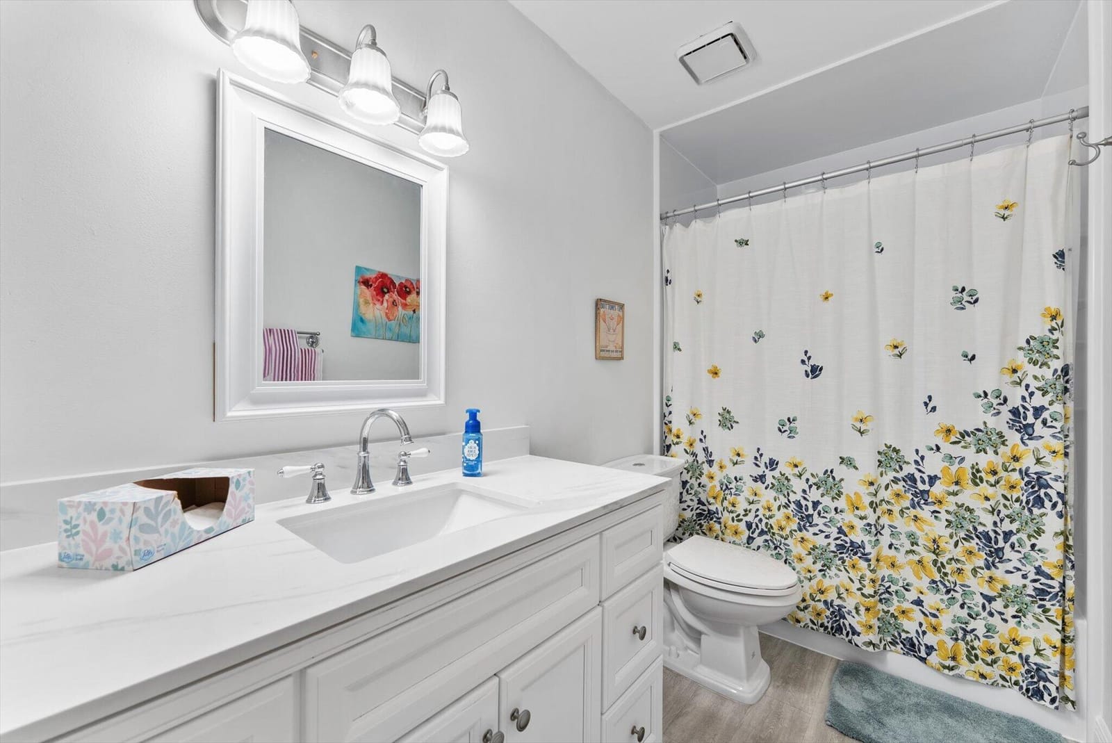 6318 Overland Drive, Delray Beach, FL 33484 photo 20