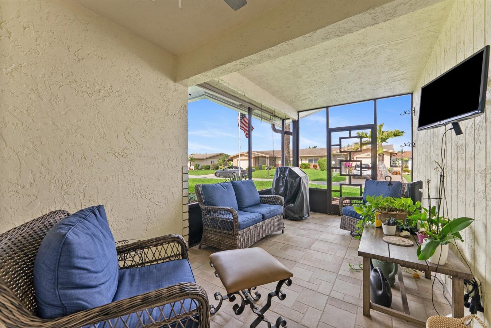 6318 Overland Drive, Delray Beach, FL 33484 photo 3