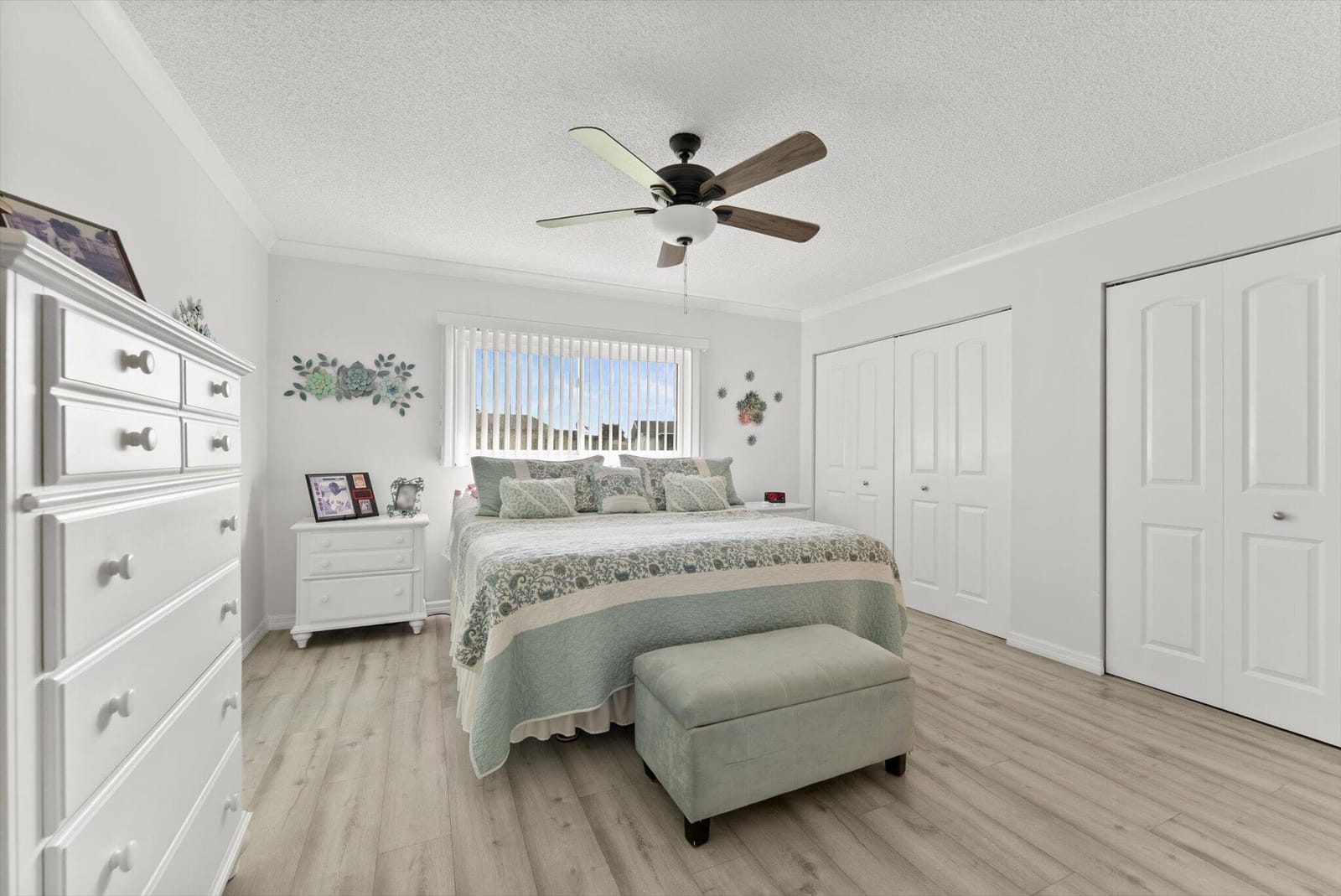 6318 Overland Drive, Delray Beach, FL 33484 photo 21