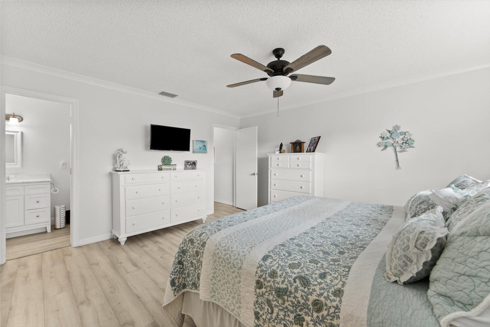 6318 Overland Drive, Delray Beach, FL 33484 photo 22