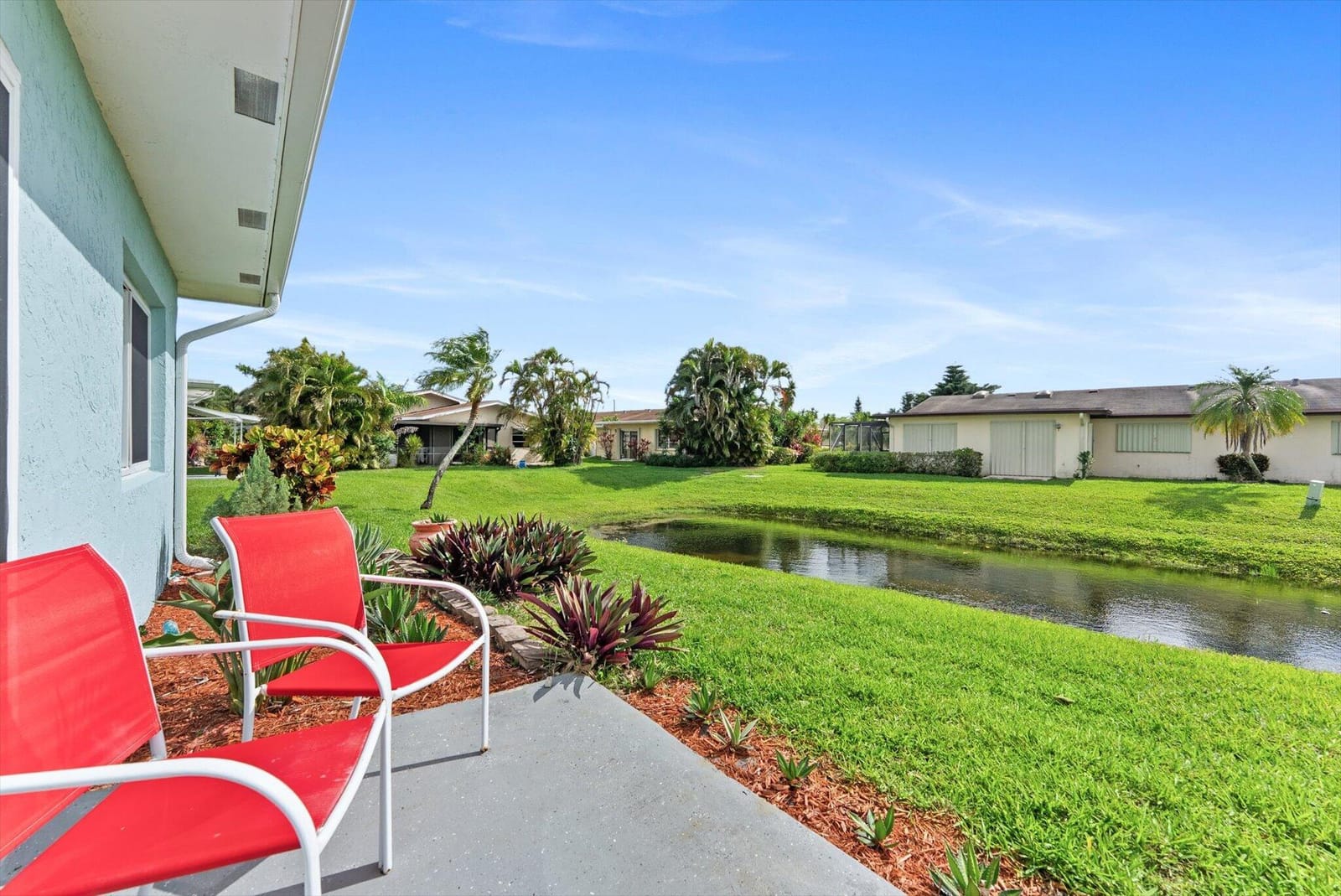 6318 Overland Drive, Delray Beach, FL 33484 photo 26