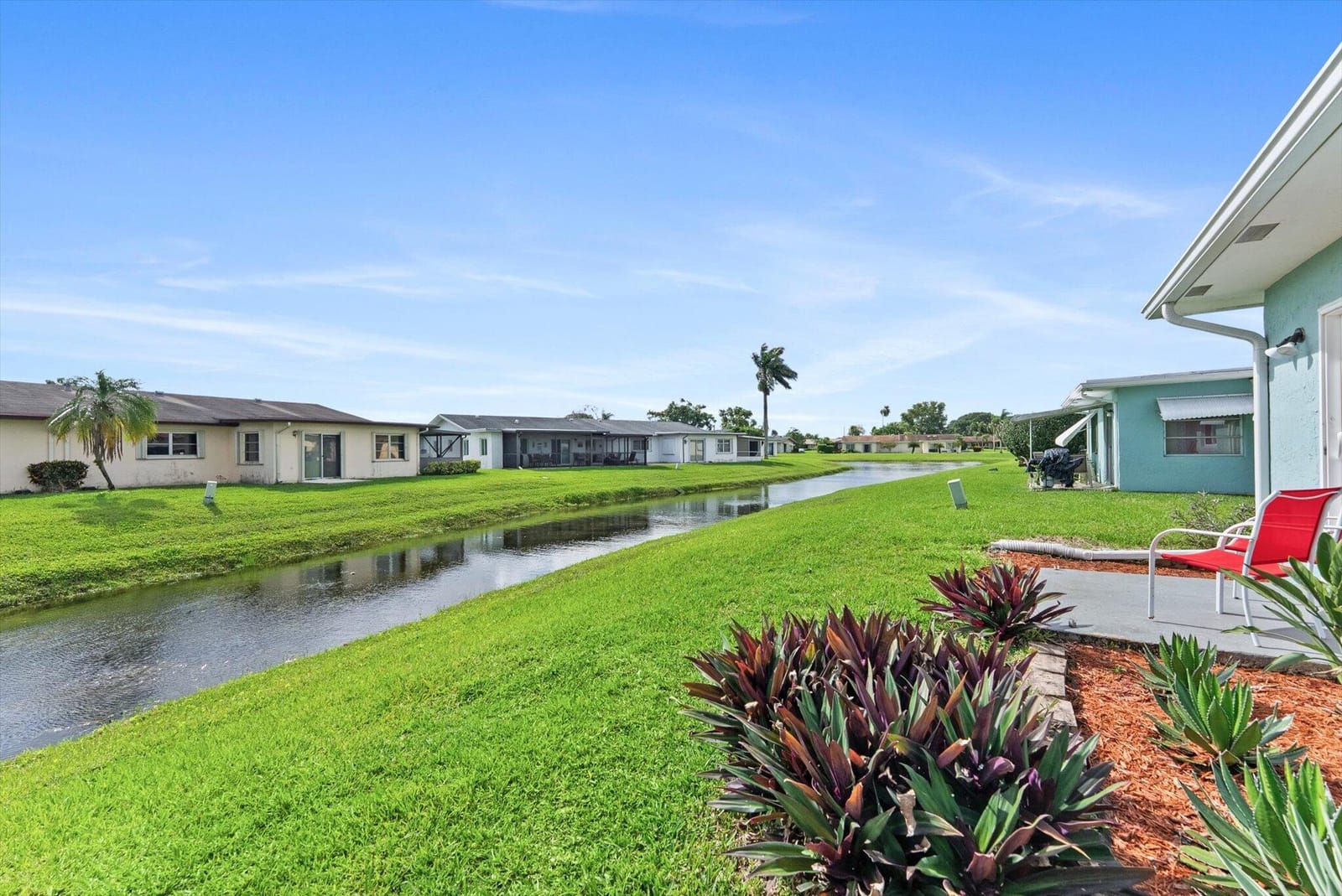 6318 Overland Drive, Delray Beach, FL 33484 photo 27