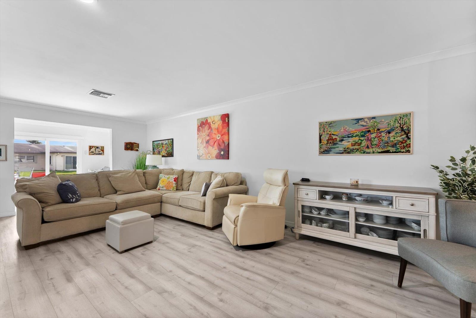 6318 Overland Drive, Delray Beach, FL 33484 photo 7