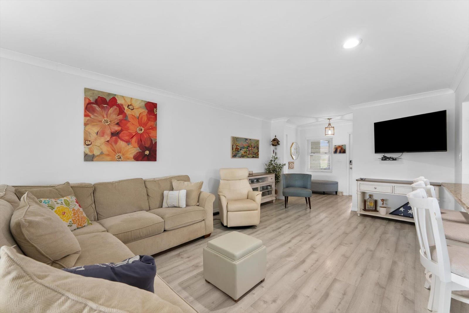 6318 Overland Drive, Delray Beach, FL 33484 photo 8