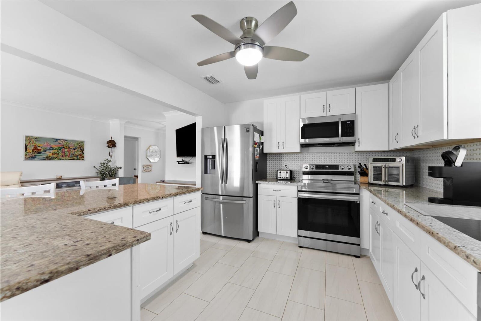 6318 Overland Drive, Delray Beach, FL 33484 photo 10