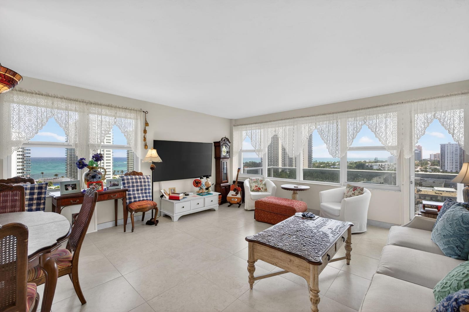 3333 NE 34th Street 1109, Fort Lauderdale, FL 33308 photo 2