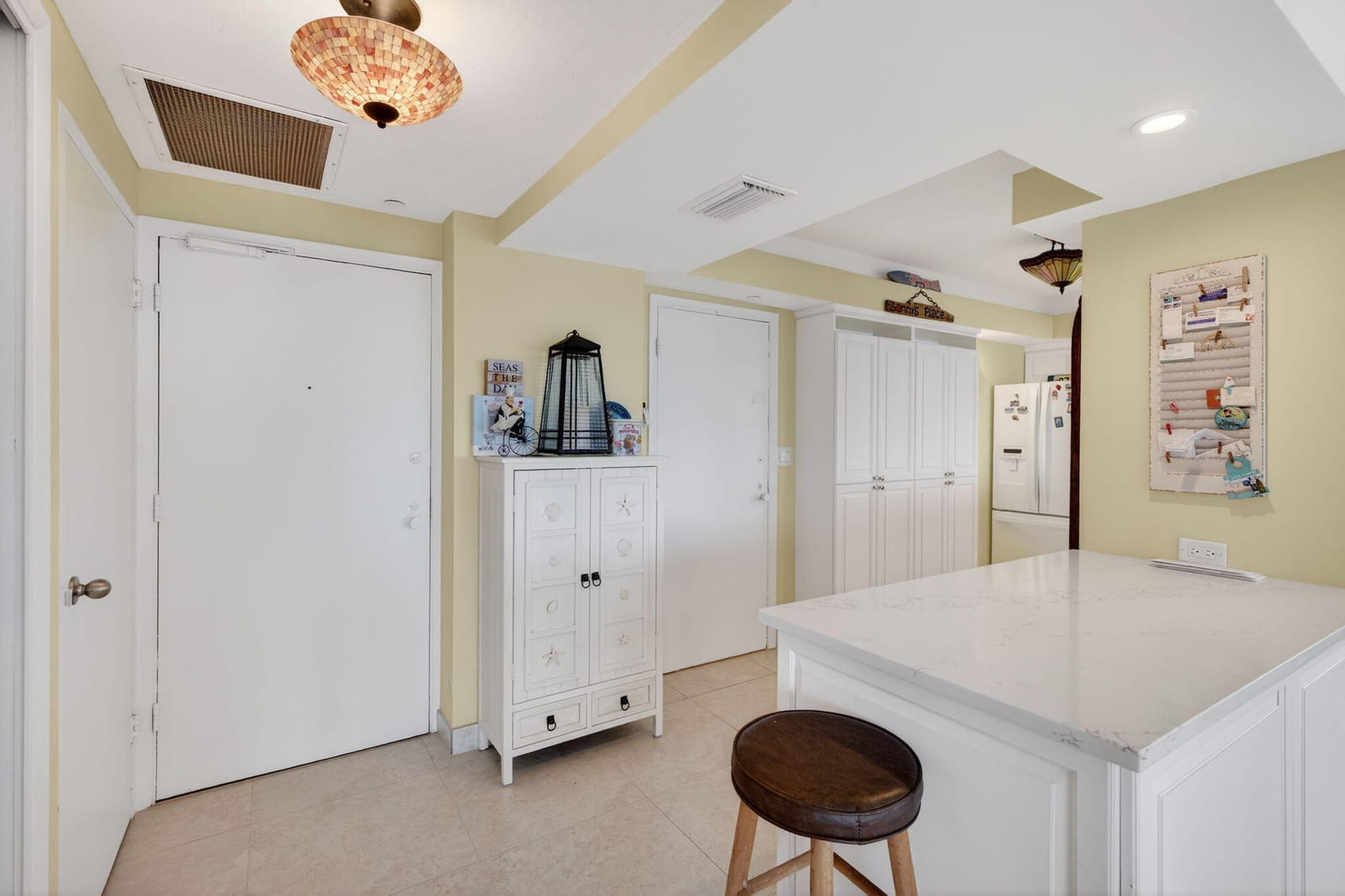 3333 NE 34th Street 1109, Fort Lauderdale, FL 33308 photo 11