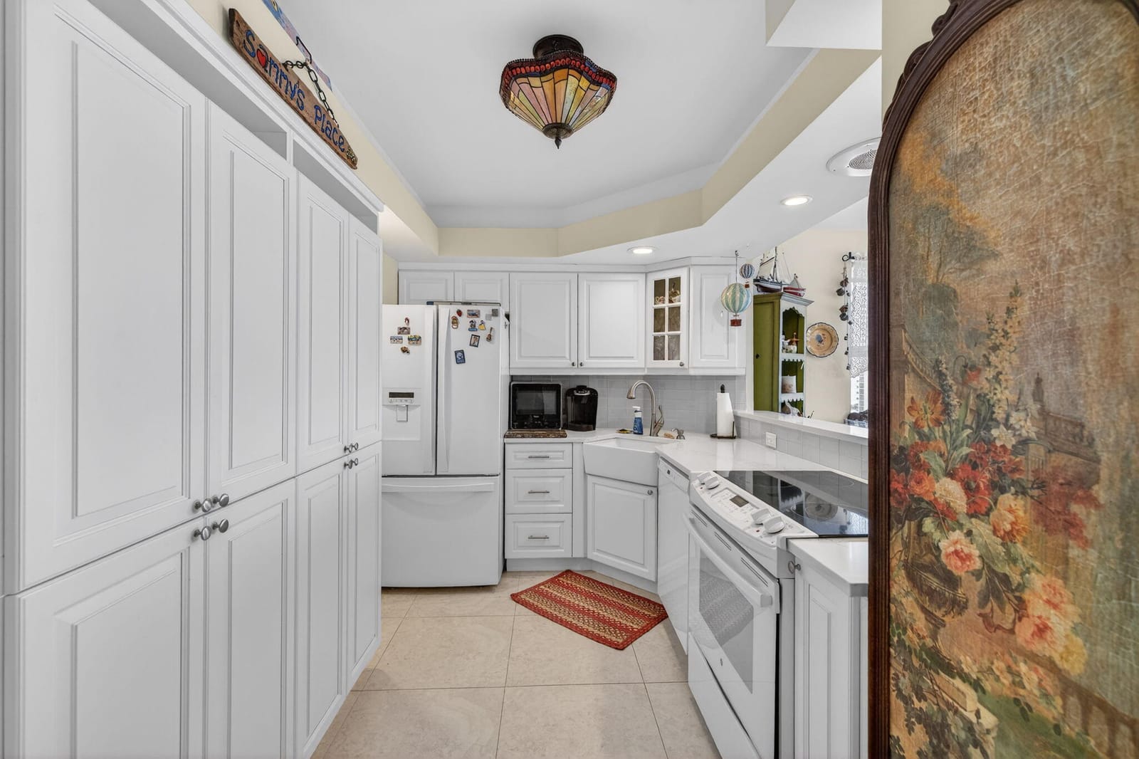 3333 NE 34th Street 1109, Fort Lauderdale, FL 33308 photo 12