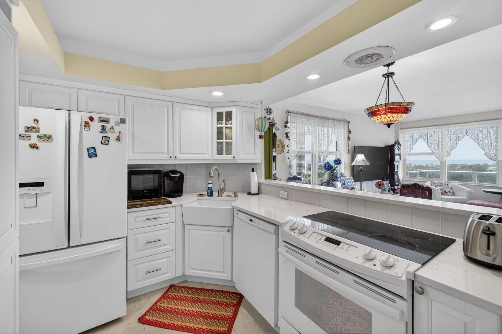 3333 NE 34th Street 1109, Fort Lauderdale, FL 33308 photo 13