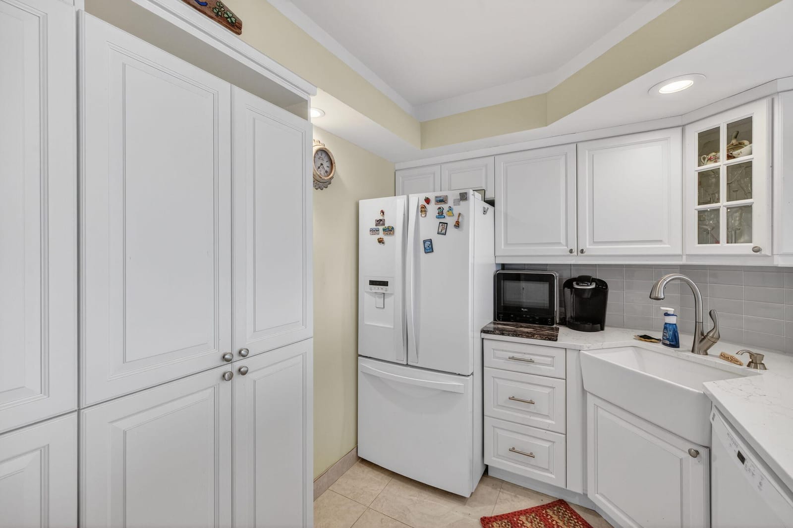 3333 NE 34th Street 1109, Fort Lauderdale, FL 33308 photo 14