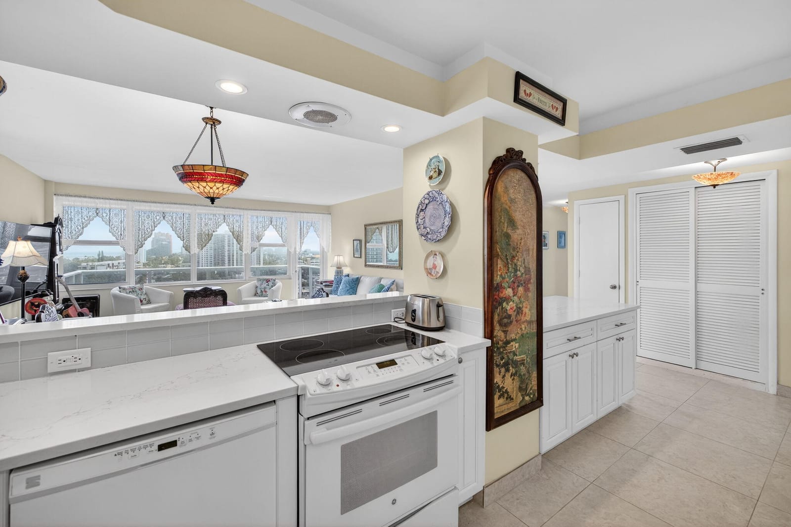 3333 NE 34th Street 1109, Fort Lauderdale, FL 33308 photo 15