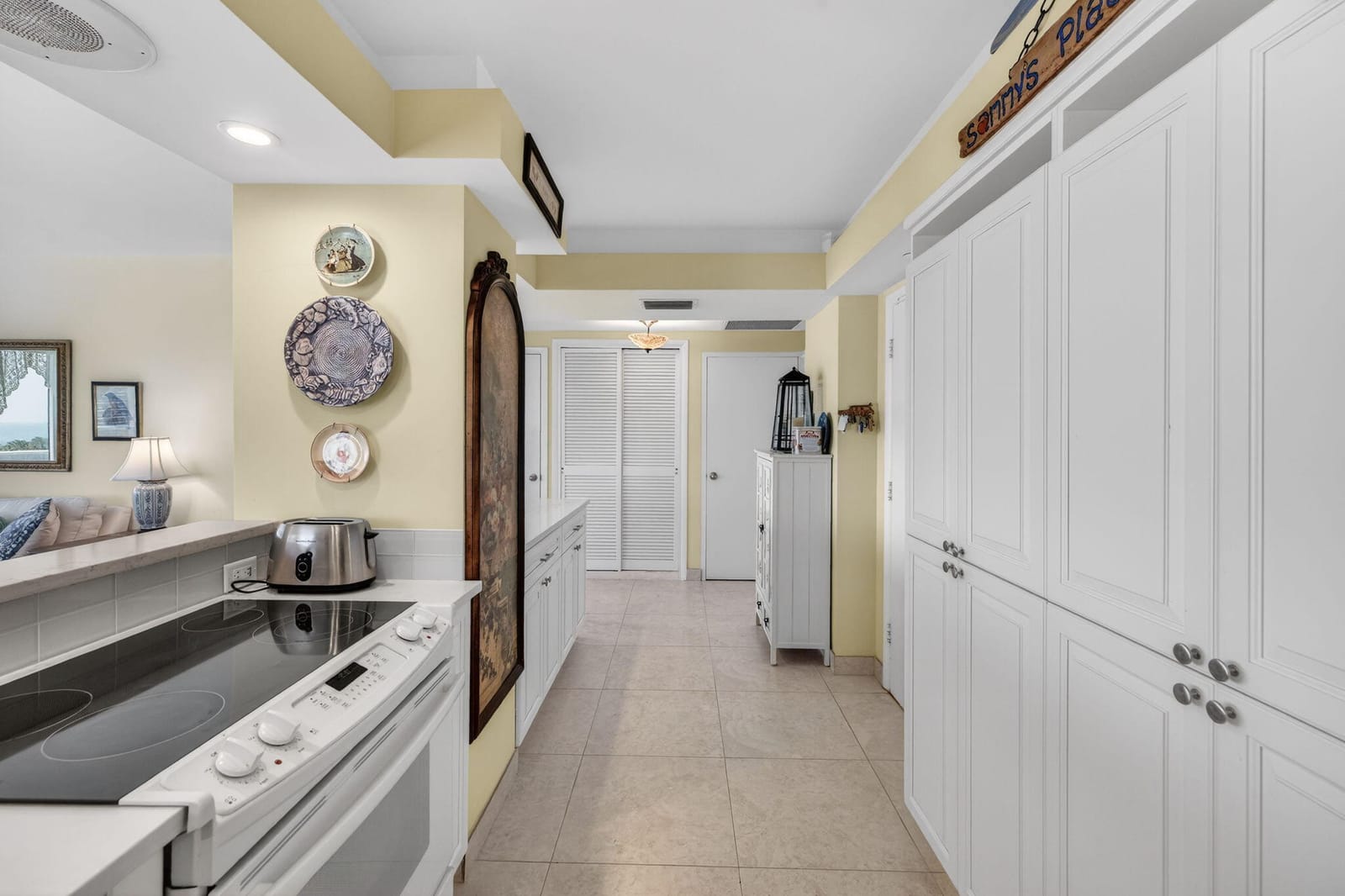 3333 NE 34th Street 1109, Fort Lauderdale, FL 33308 photo 17