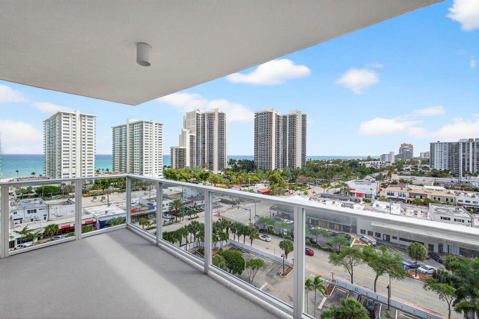 3333 NE 34th Street 1109, Fort Lauderdale, FL 33308 photo 18