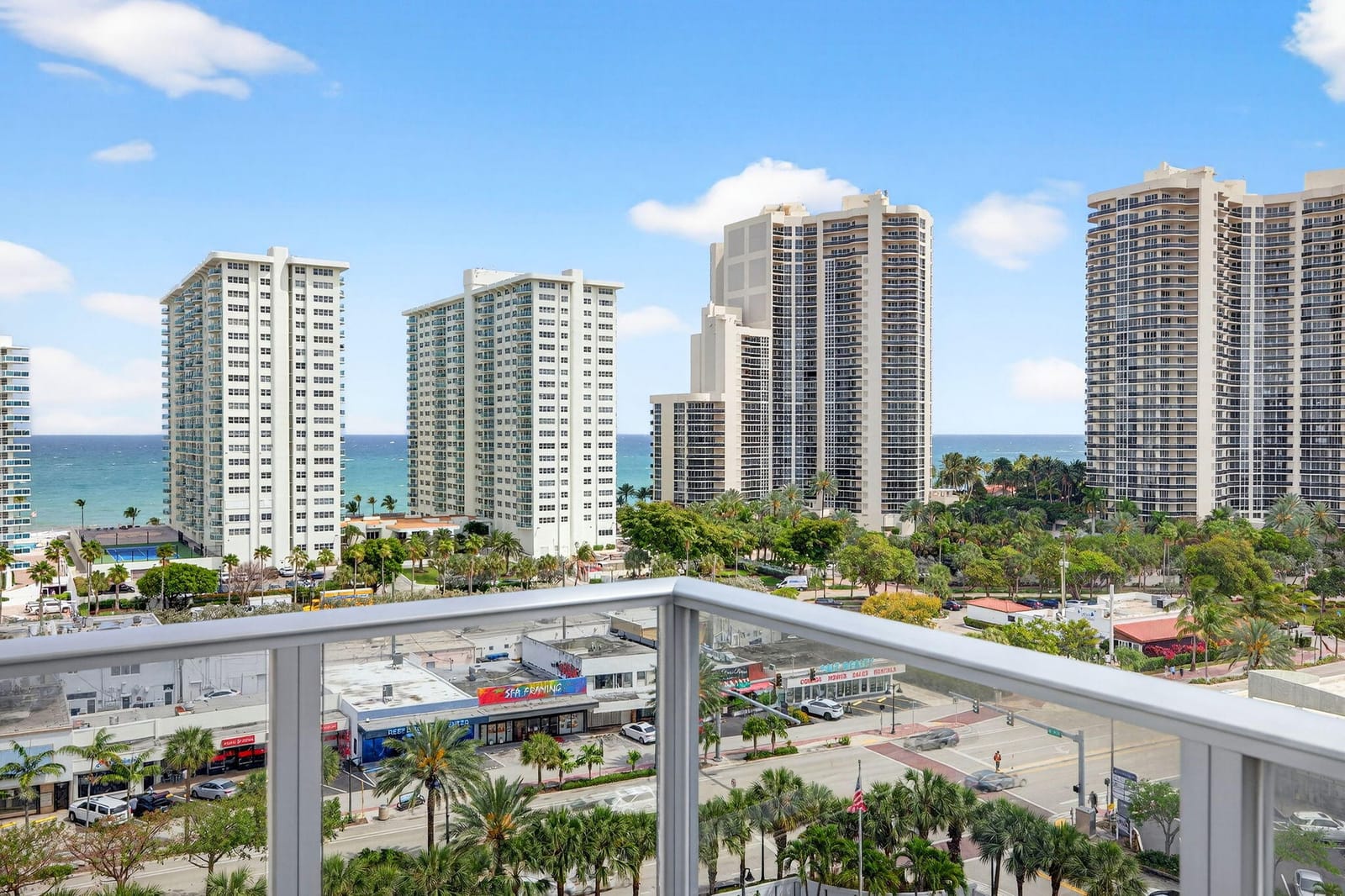 3333 NE 34th Street 1109, Fort Lauderdale, FL 33308 photo 19