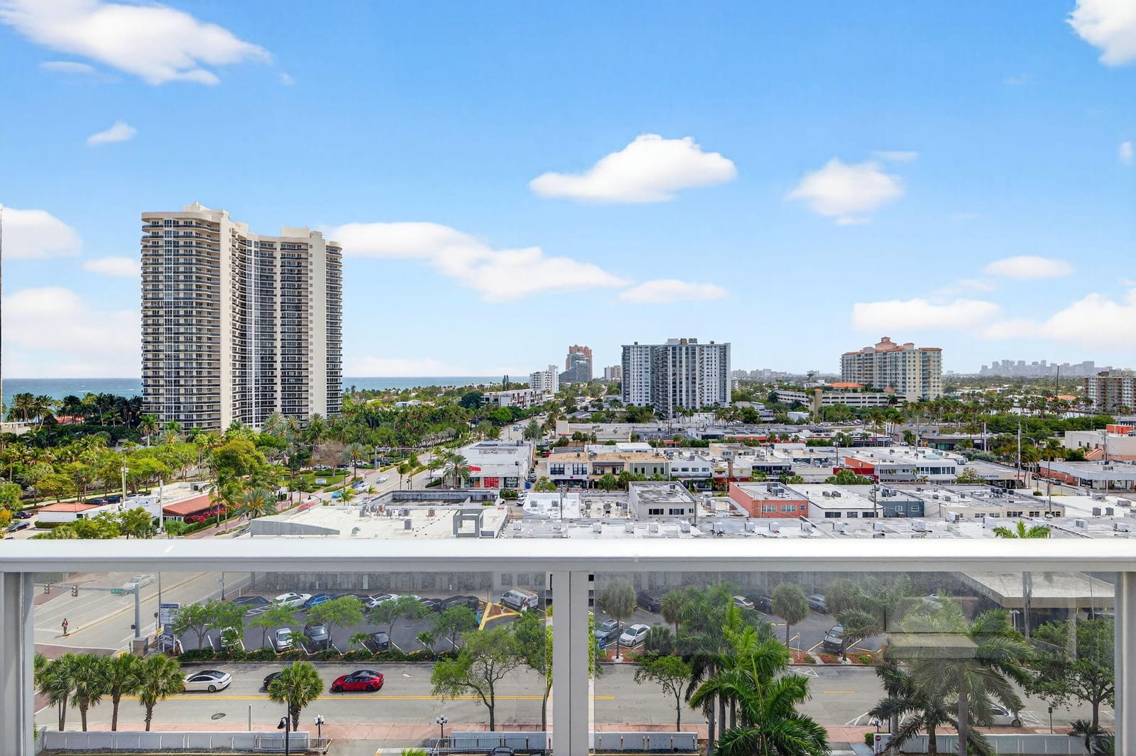 3333 NE 34th Street 1109, Fort Lauderdale, FL 33308 photo 20