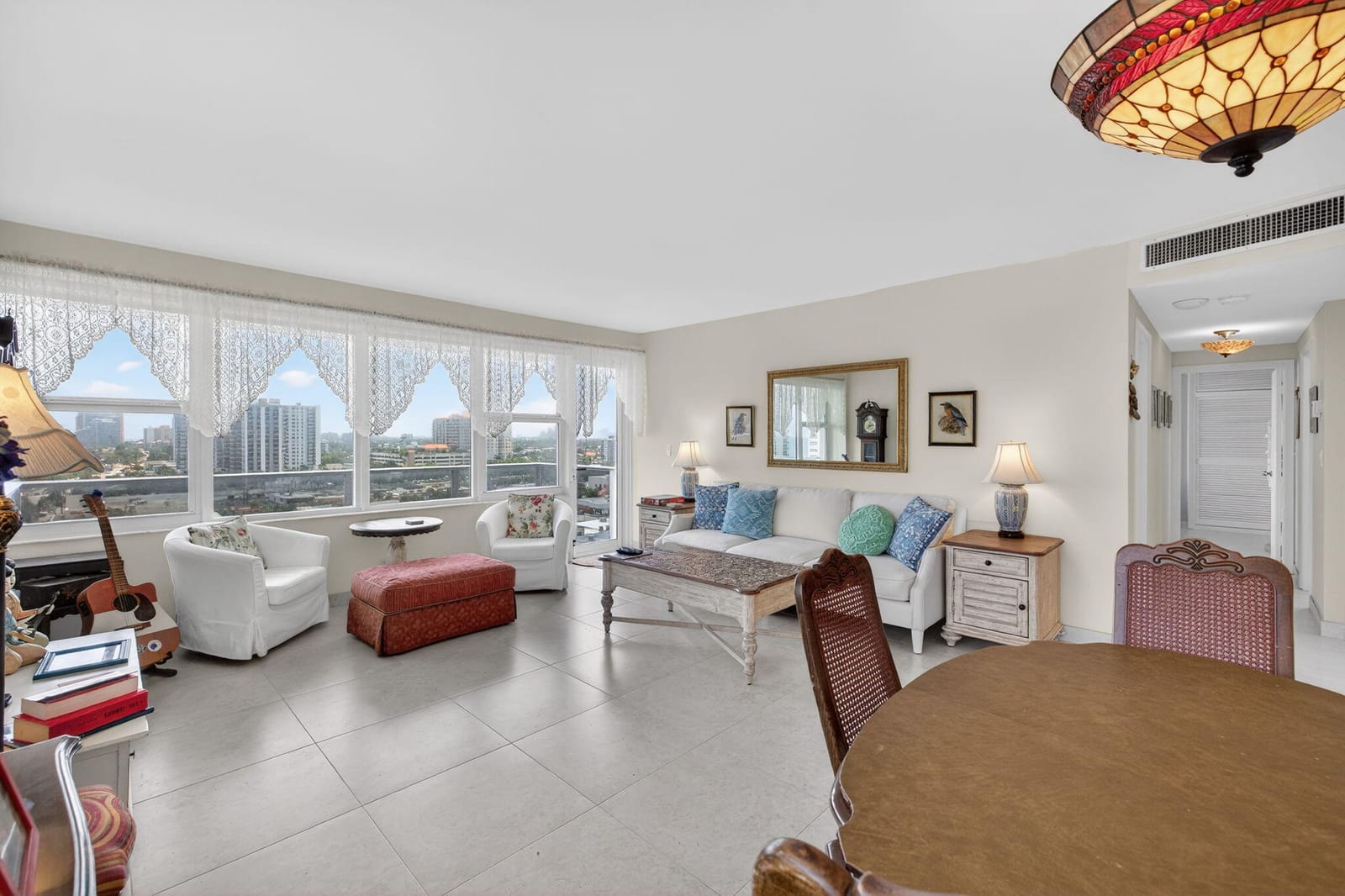 3333 NE 34th Street 1109, Fort Lauderdale, FL 33308 photo 3