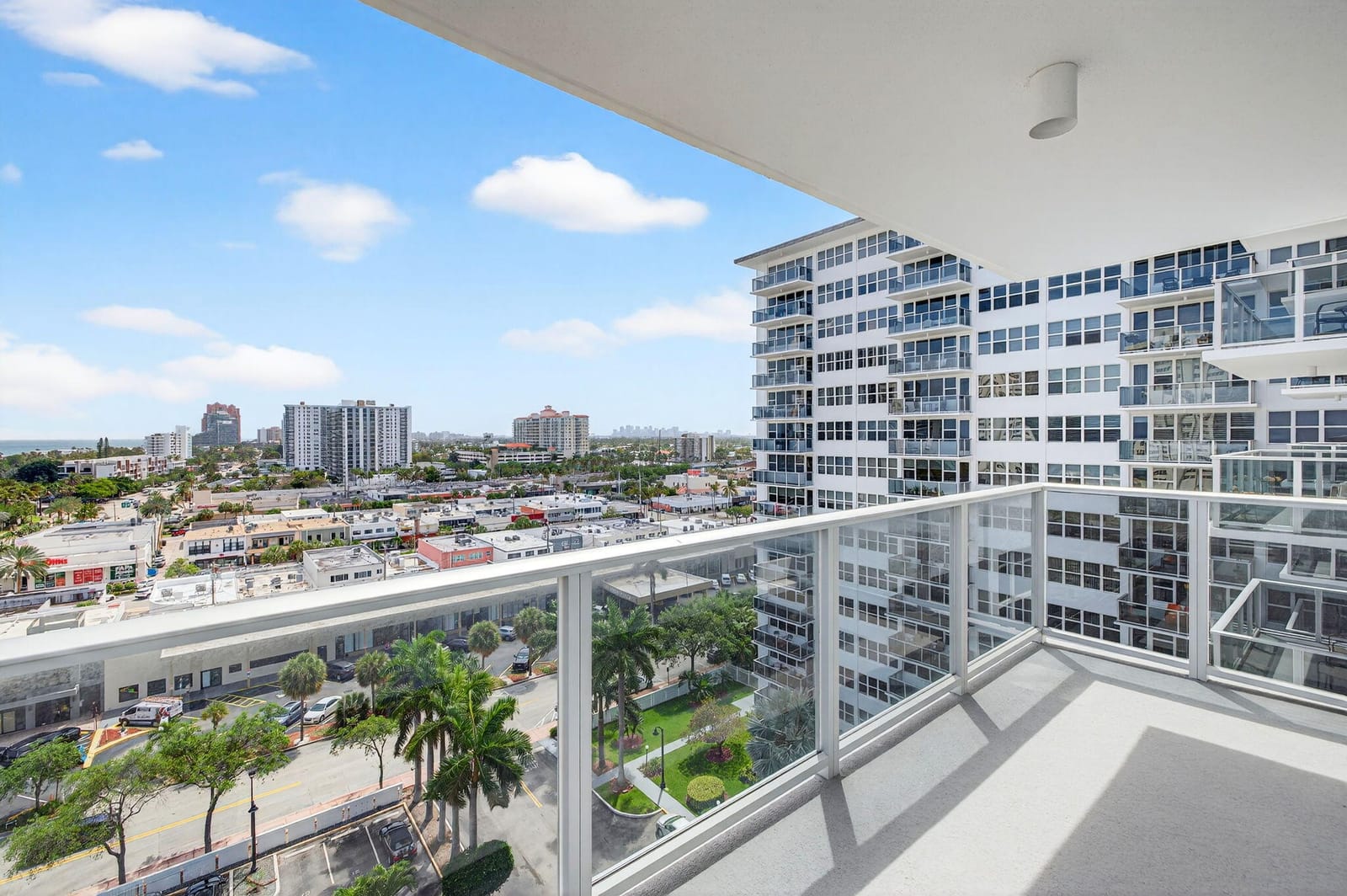 3333 NE 34th Street 1109, Fort Lauderdale, FL 33308 photo 22