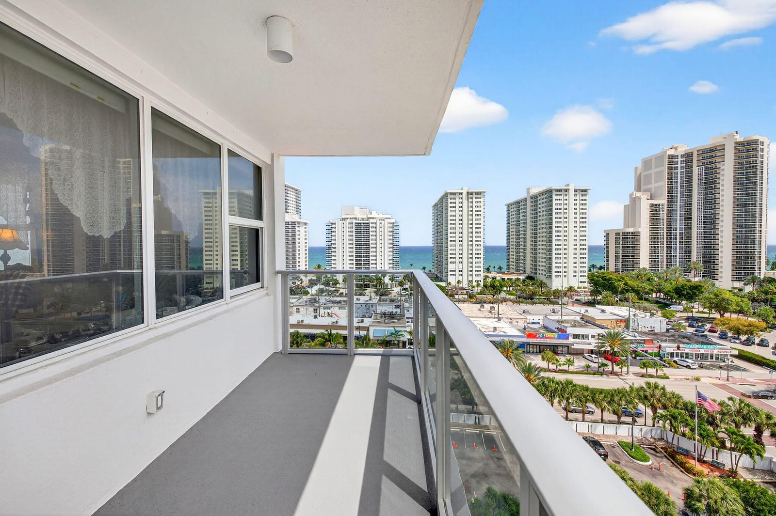 3333 NE 34th Street 1109, Fort Lauderdale, FL 33308 photo 23