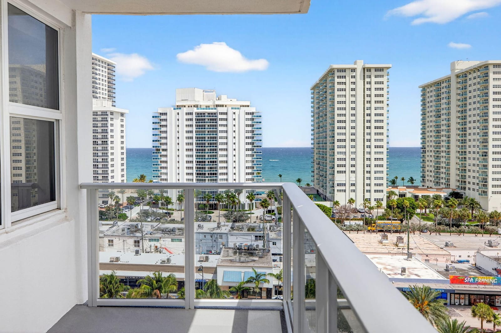 3333 NE 34th Street 1109, Fort Lauderdale, FL 33308 photo 24