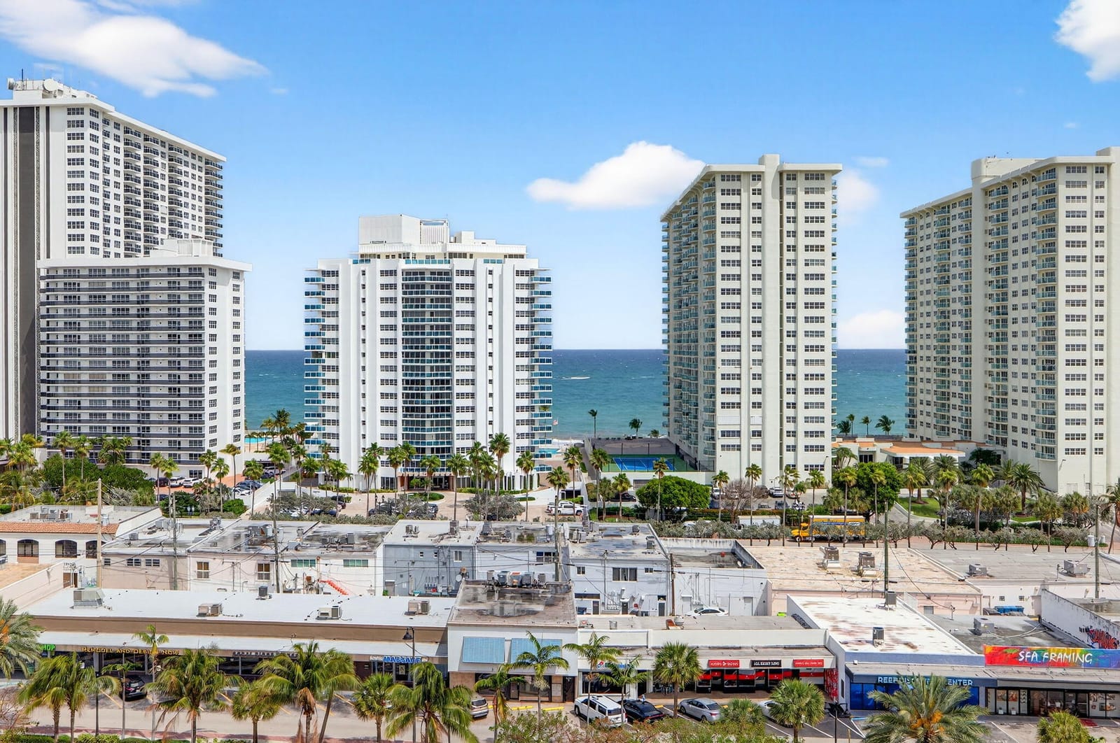 3333 NE 34th Street 1109, Fort Lauderdale, FL 33308 photo 26