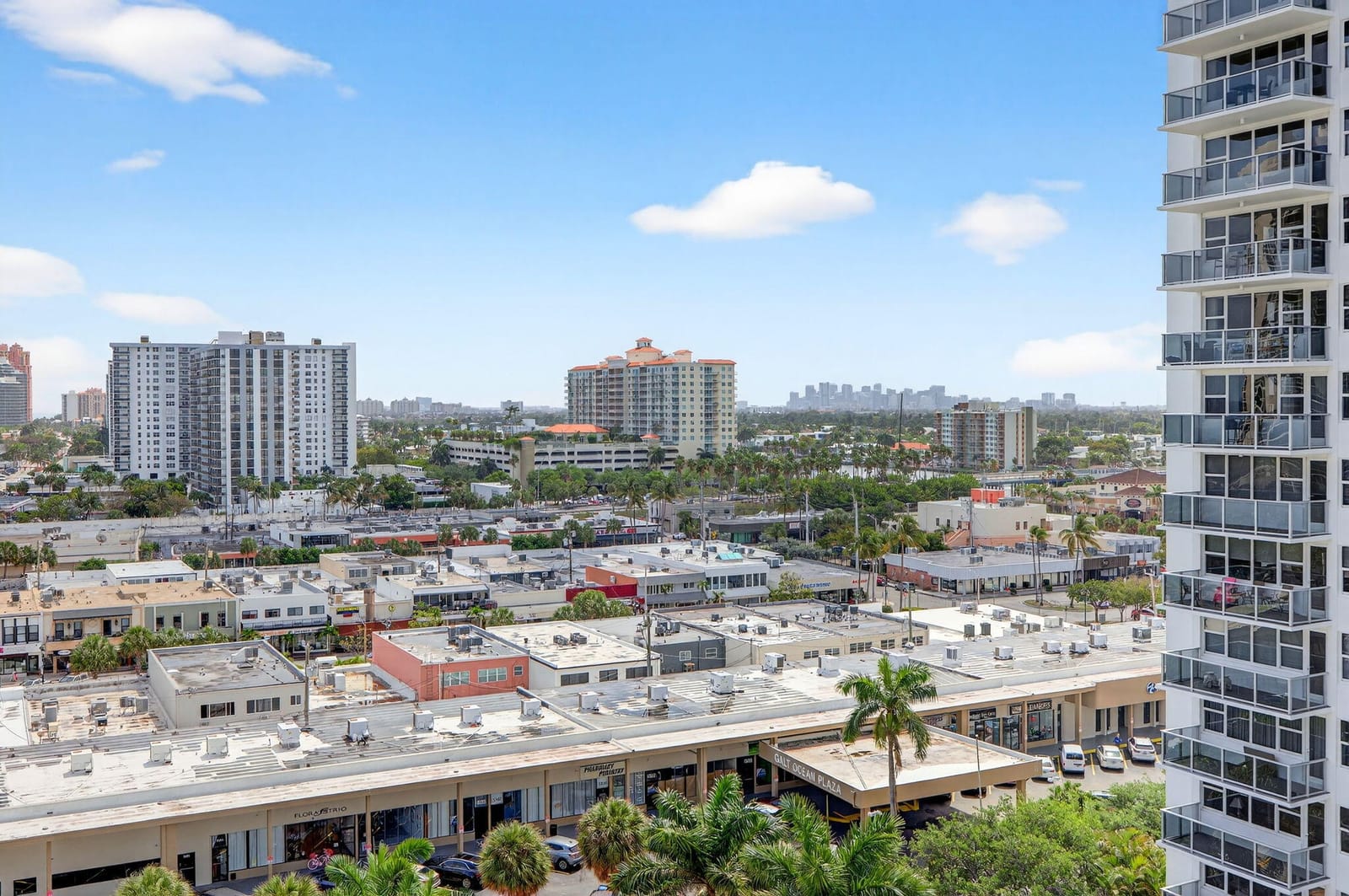 3333 NE 34th Street 1109, Fort Lauderdale, FL 33308 photo 27