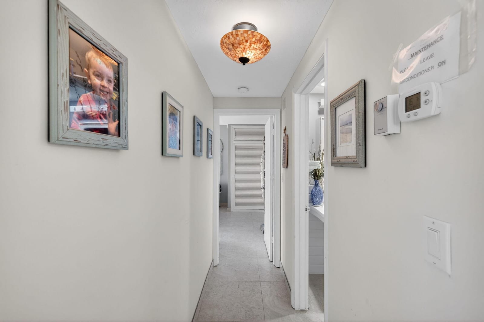 3333 NE 34th Street 1109, Fort Lauderdale, FL 33308 photo 29
