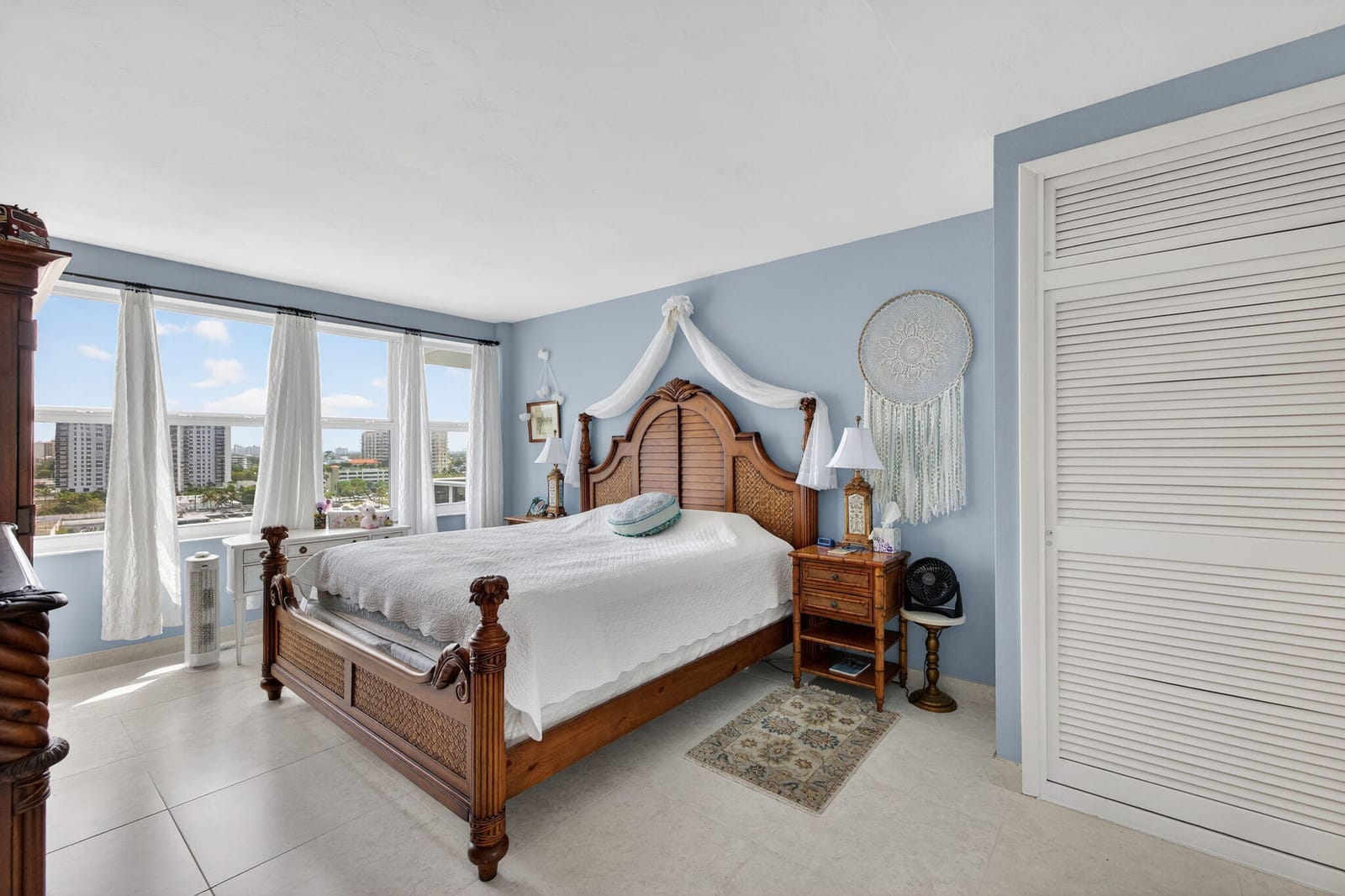 3333 NE 34th Street 1109, Fort Lauderdale, FL 33308 photo 30