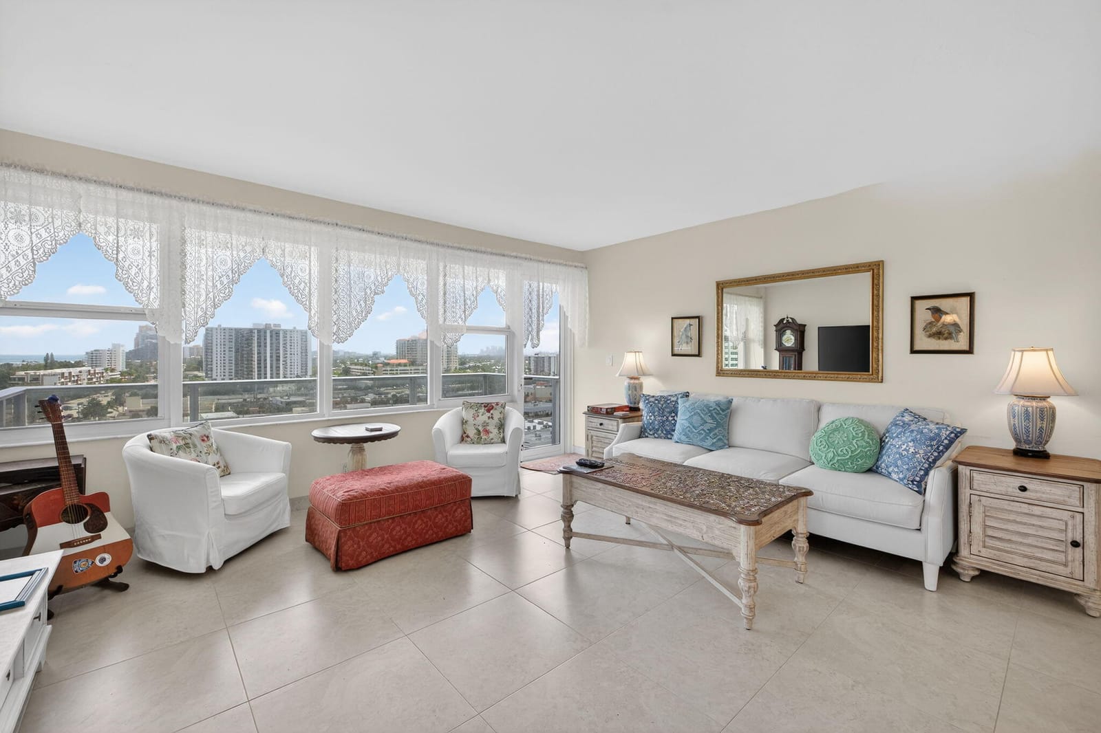 3333 NE 34th Street 1109, Fort Lauderdale, FL 33308 photo 4