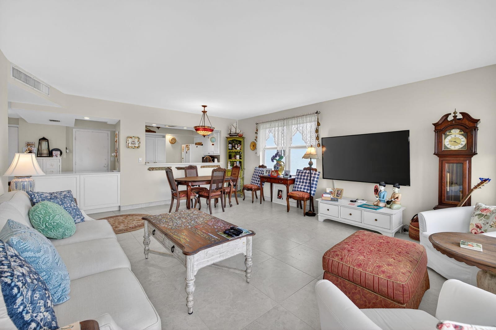 3333 NE 34th Street 1109, Fort Lauderdale, FL 33308 photo 5
