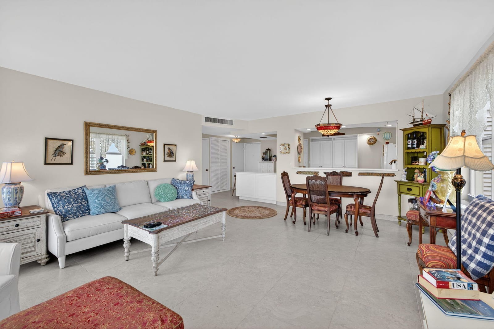 3333 NE 34th Street 1109, Fort Lauderdale, FL 33308 photo 6