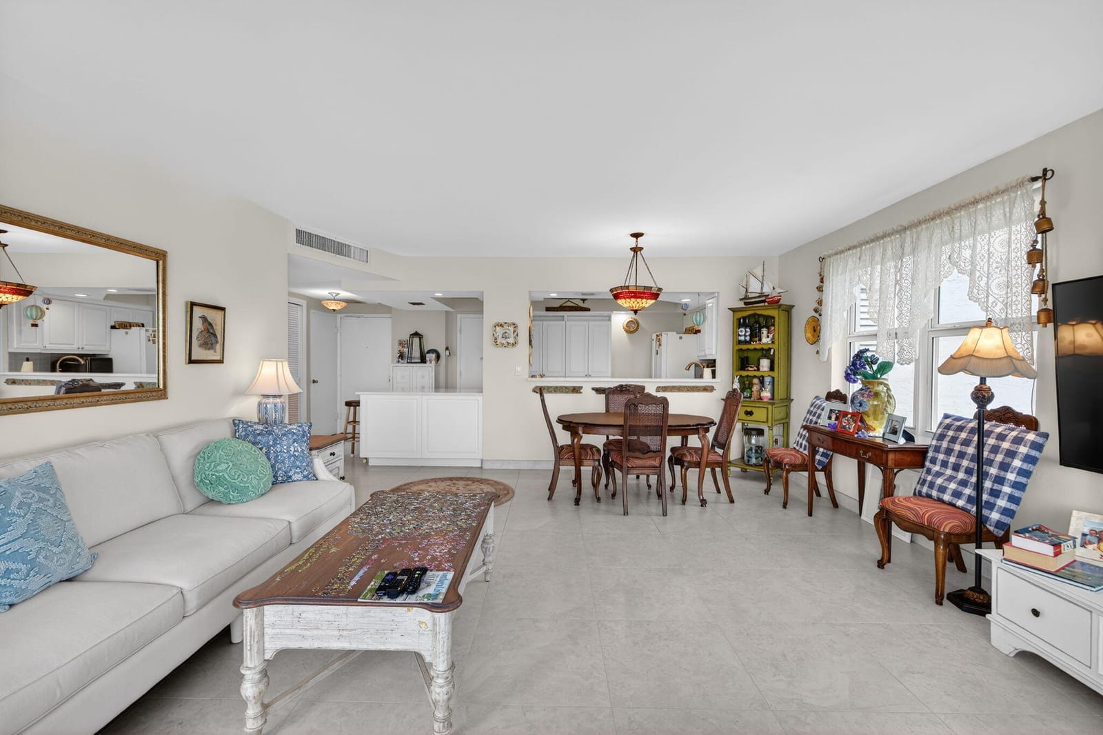 3333 NE 34th Street 1109, Fort Lauderdale, FL 33308 photo 7