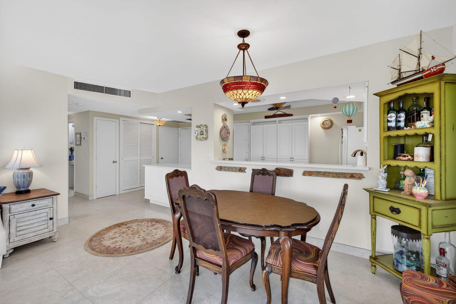 3333 NE 34th Street 1109, Fort Lauderdale, FL 33308 photo 8