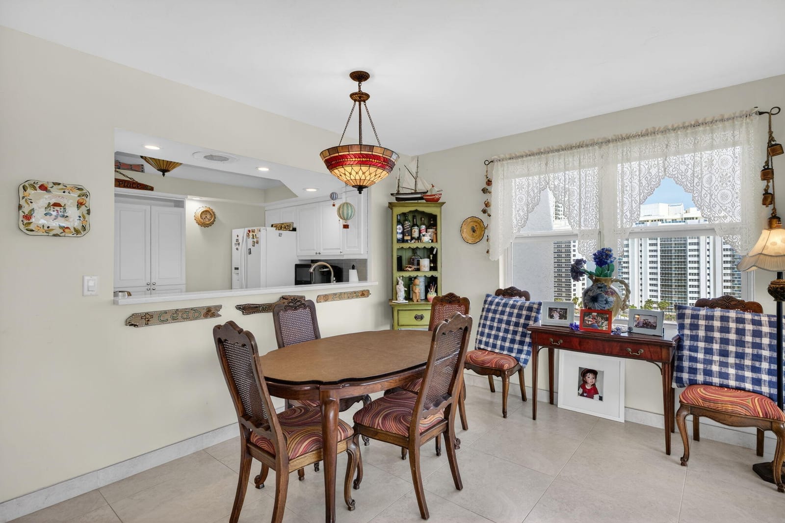 3333 NE 34th Street 1109, Fort Lauderdale, FL 33308 photo 9