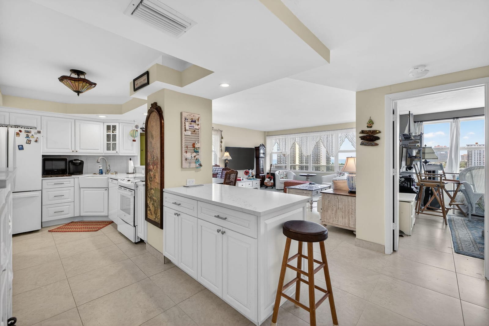 3333 NE 34th Street 1109, Fort Lauderdale, FL 33308 photo 10
