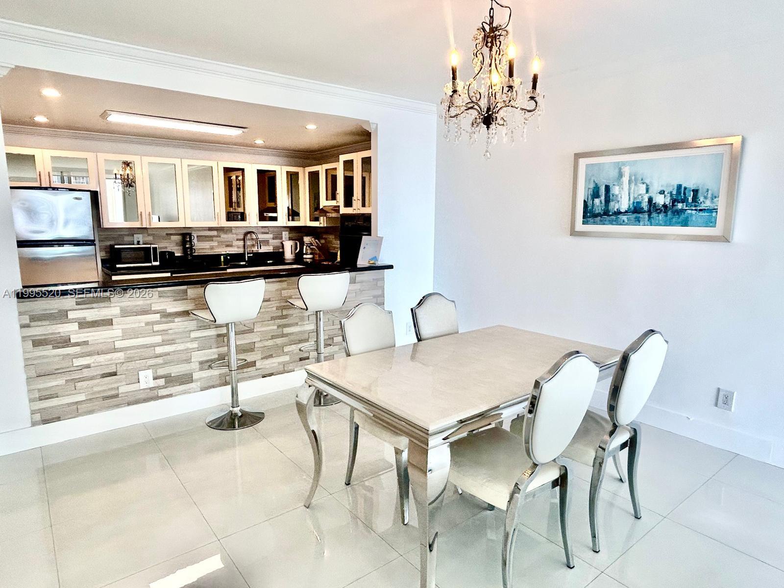 19370 Collins Avenue 1015, Sunny Isles Beach, FL 33160, Sunny Isles Beach