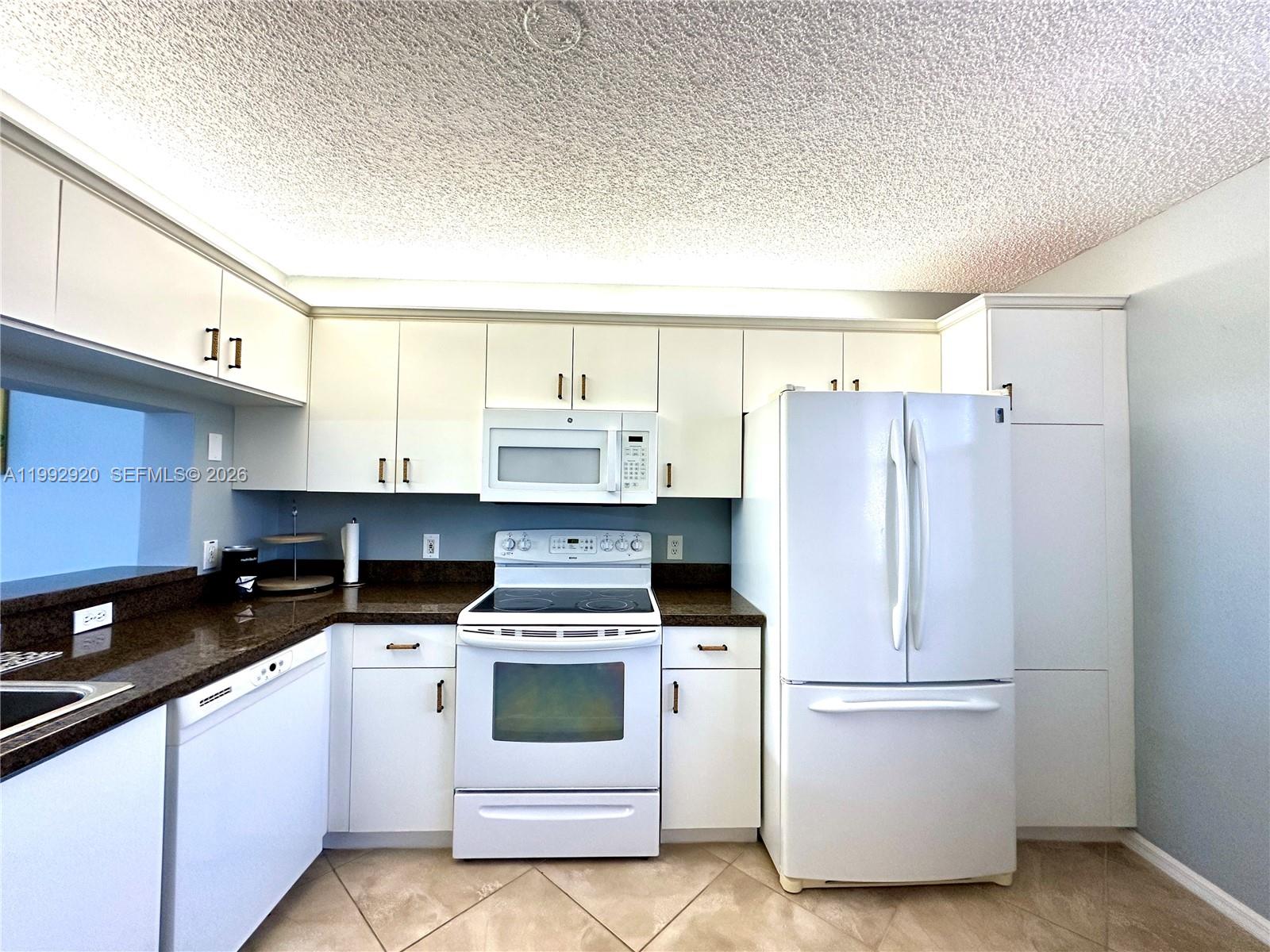 10360 NW 30th Court 303, Sunrise, FL 33322, Sunrise