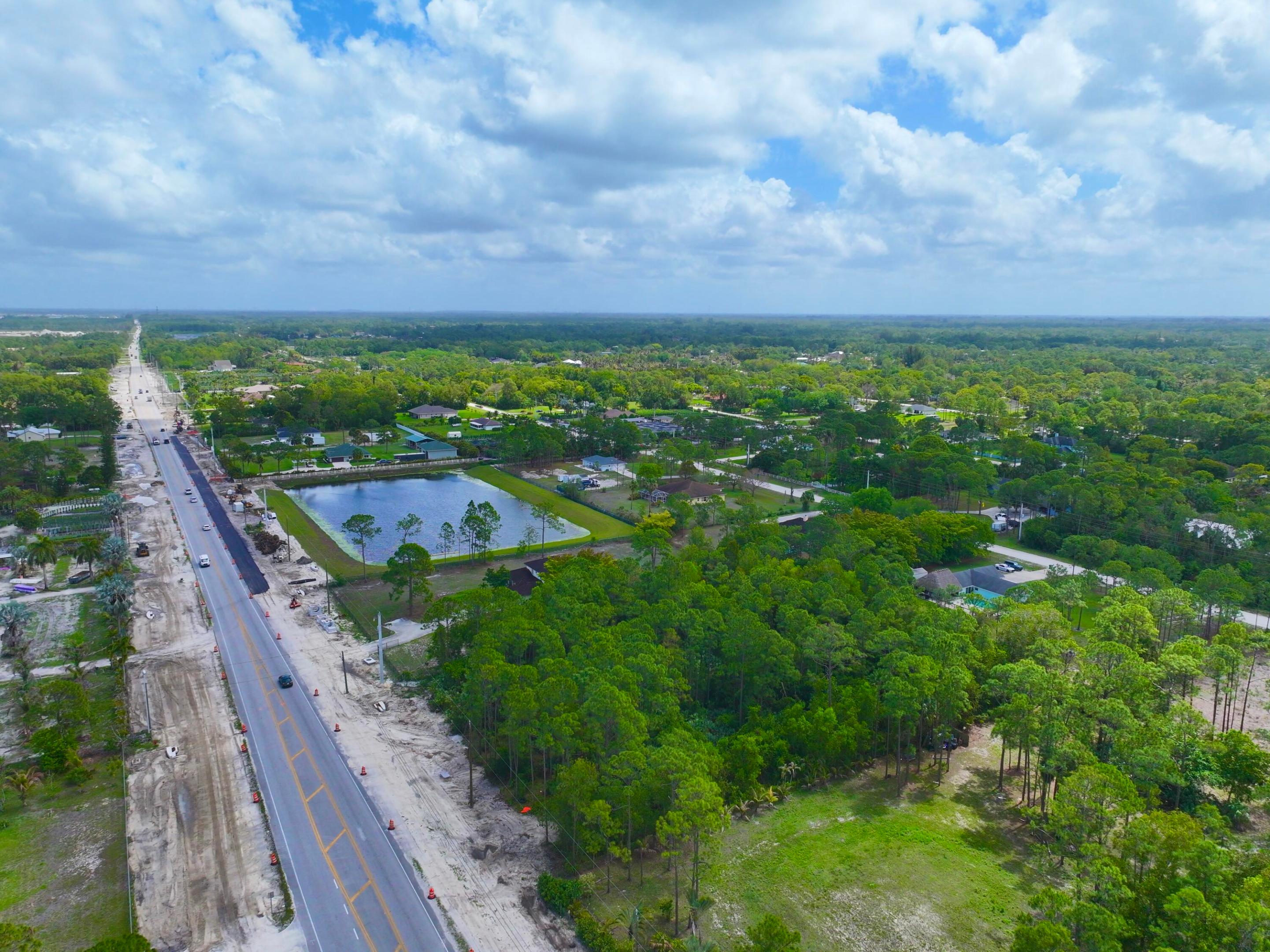 15398 Northlake Boulevard, The Acreage, FL 33470, The Acreage
