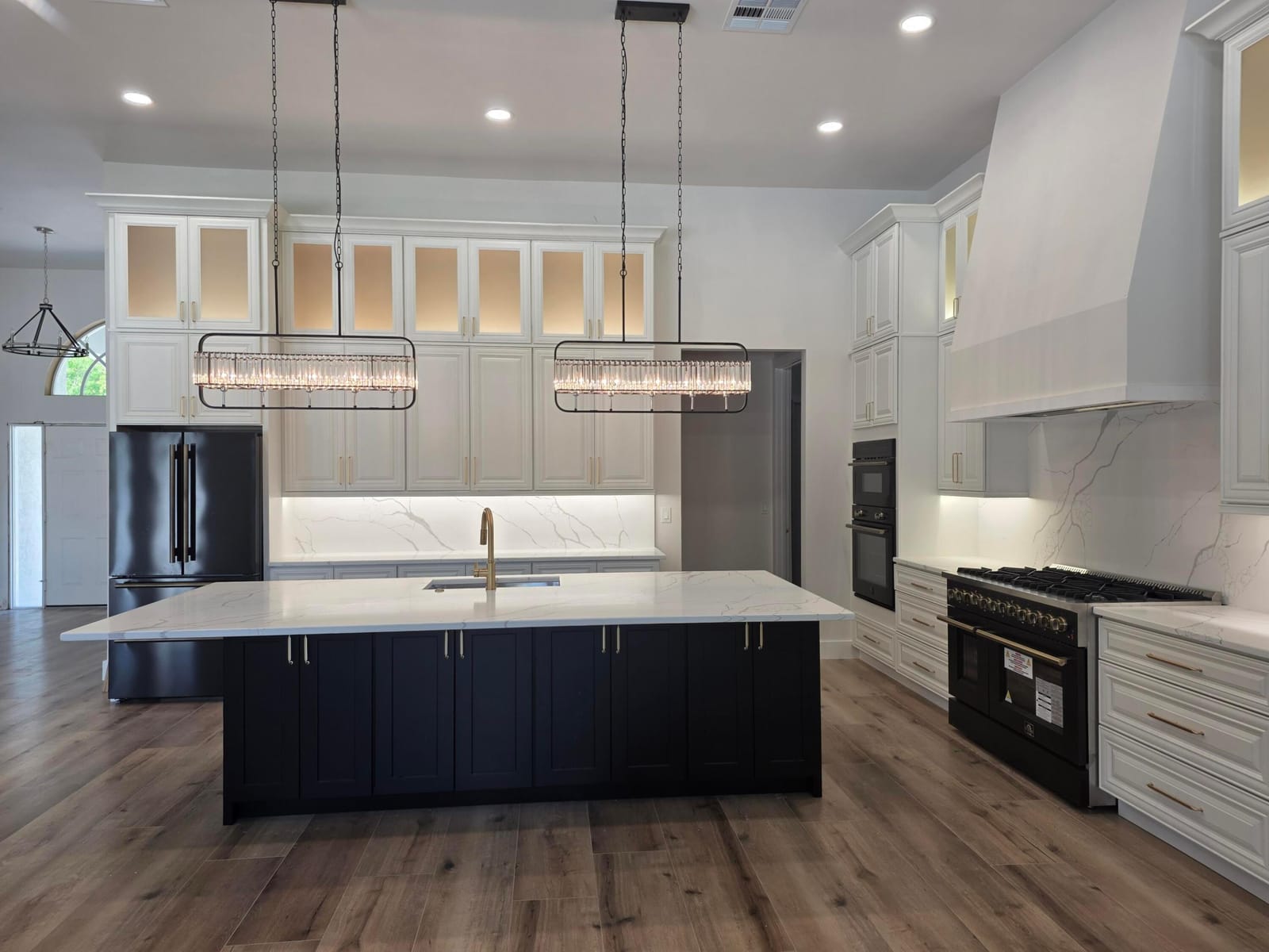 10026 SE Buttonwood Way — photo 2