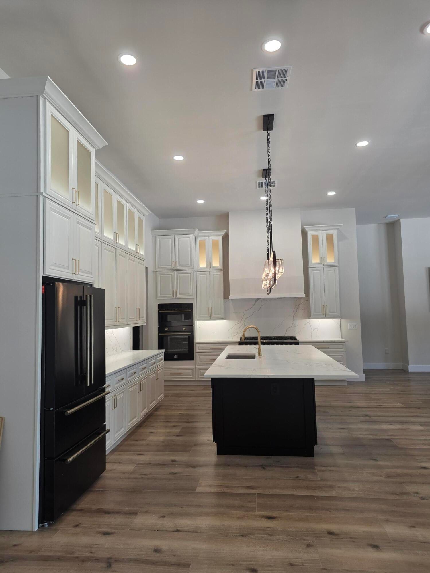 10026 SE Buttonwood Way — photo 3