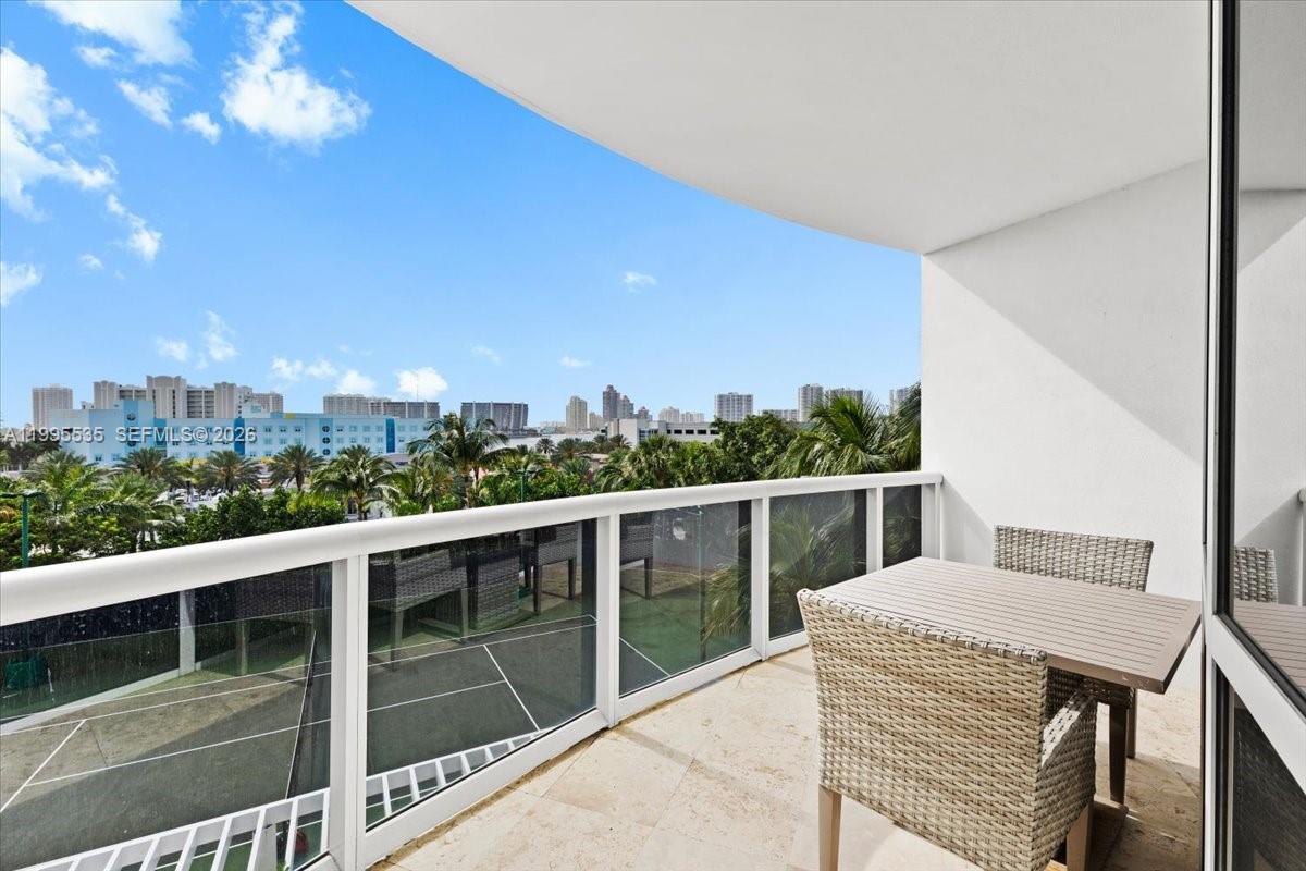 18201 Collins Avenue 601A, Sunny Isles Beach, FL 33160, Sunny Isles Beach