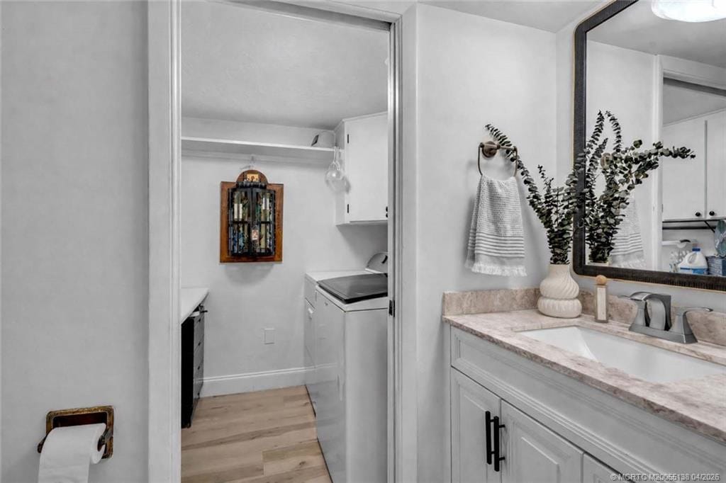 8106 SW 23rd Street 28A, North Lauderdale, FL 33068 photo 13