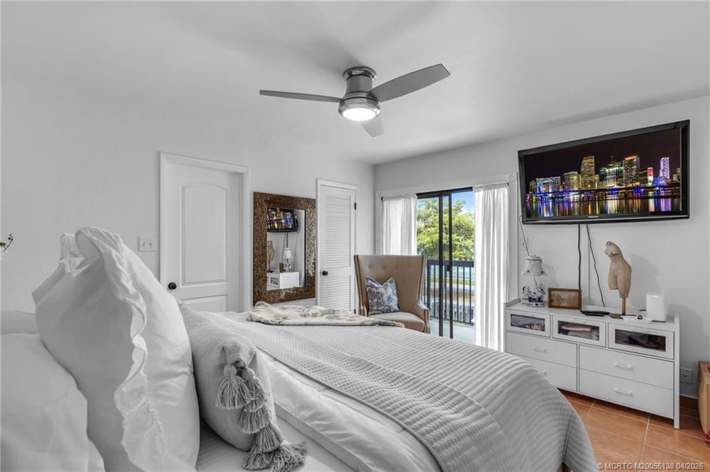 8106 SW 23rd Street 28A, North Lauderdale, FL 33068 photo 15