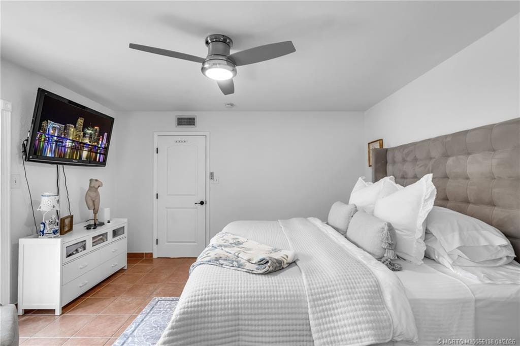 8106 SW 23rd Street 28A, North Lauderdale, FL 33068 photo 16