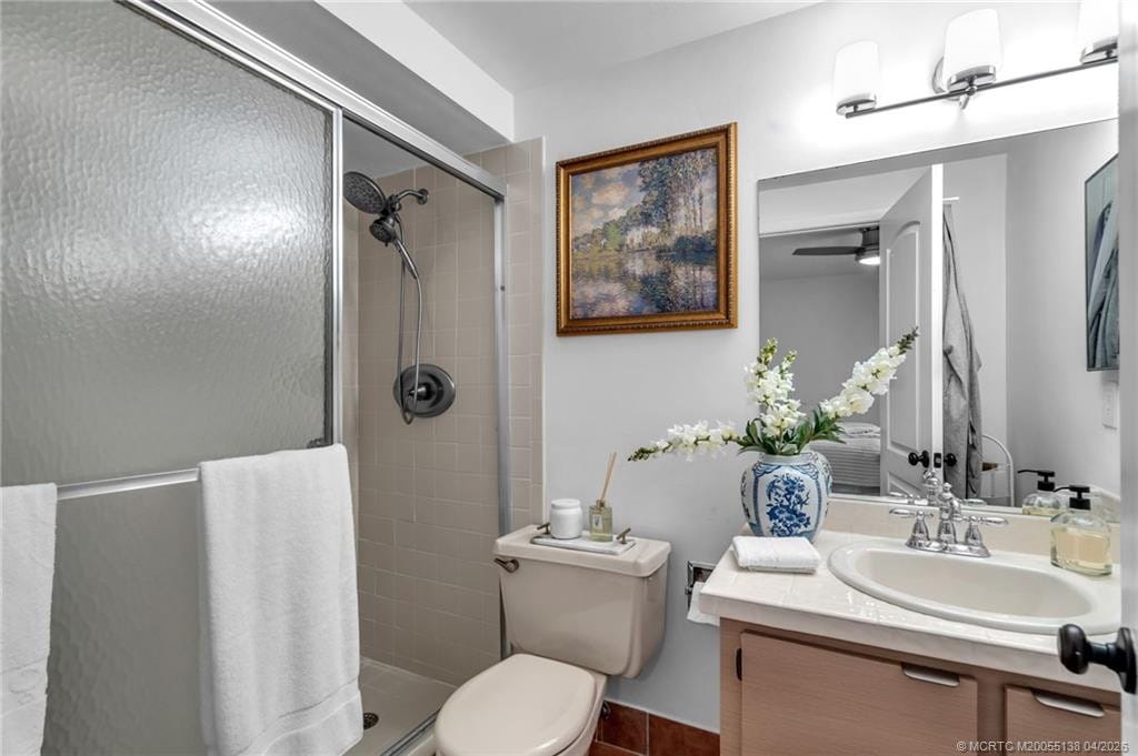 8106 SW 23rd Street 28A, North Lauderdale, FL 33068 photo 17