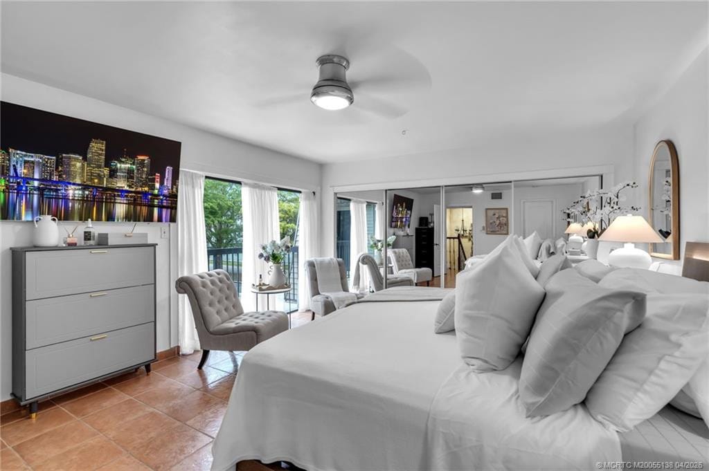 8106 SW 23rd Street 28A, North Lauderdale, FL 33068 photo 19