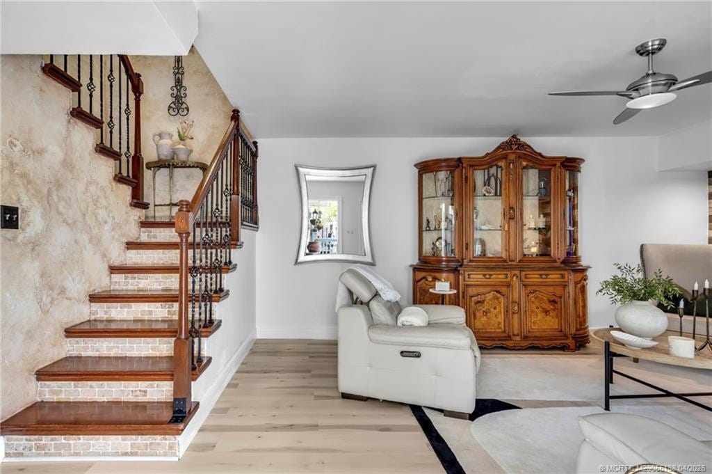 8106 SW 23rd Street 28A — photo 3