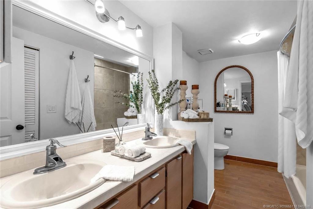 8106 SW 23rd Street 28A, North Lauderdale, FL 33068 photo 21