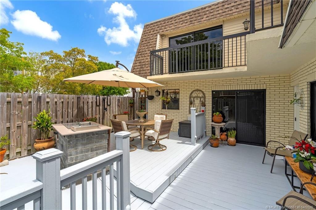 8106 SW 23rd Street 28A, North Lauderdale, FL 33068 photo 23