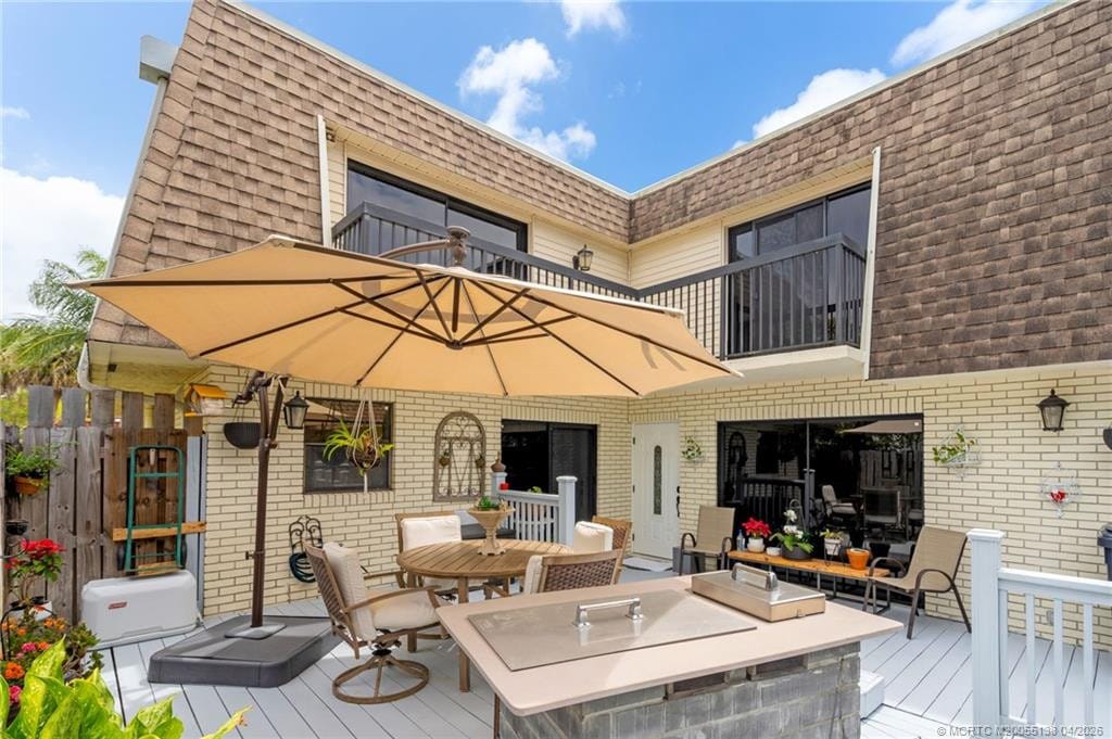 8106 SW 23rd Street 28A, North Lauderdale, FL 33068 photo 24