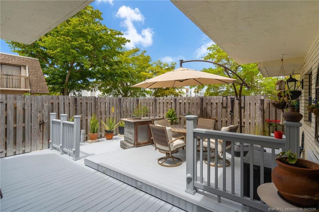 8106 SW 23rd Street 28A, North Lauderdale, FL 33068 photo 25